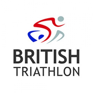British Triathlon announces partnership with EduCare